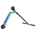 Freestyle scooter Triad Racketeer neochrome