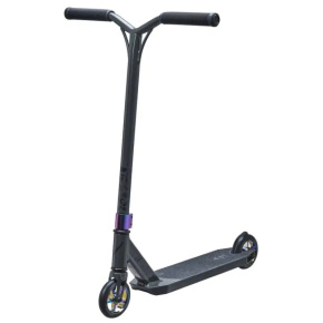 Versatile Cosmopolitan V2 Pro Scooter Neochrome Versatile Cosmopolitan V2 Pro Scooter Neochrome