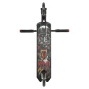 Freestyle scooter Triad C120 Rabid