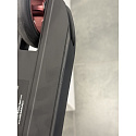 Chilli Reloaded Ghost Copper Freestyle Scooter – Display Model