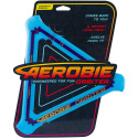 Boomerang Aerobia ORBITER blue