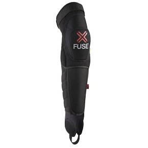 Fuse Delta 125 Chránič kolen Combo (Kids XS-S) Fuse Delta 125 Chránič kolen Combo (Kids XS-S)