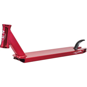 Longway Metro Shift 500mm Ruby board + free griptape Longway Metro Shift 500mm Ruby board + free griptape