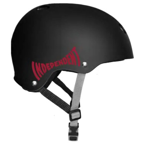 Triple Eight Certified Sweatsaver Helmet (S-M|Independent) Triple Eight Certified Sweatsaver Helmet (S-M|Independent)