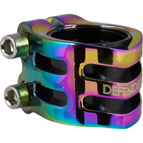 Longway Defender Neochrome sleeve Longway Defender Neochrome sleeve
