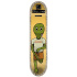 Toy Machine CJ Collins Pro Skateboard Deck (7.75"|Insecurity)