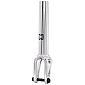 CORE Aura 120 mm chrome fork