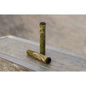 Grips Slamm Team Swirl Jungle 165mm