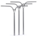 Ethic Deildegast V2 Handlebars 720mm Raw