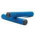 Aztek Lite Grips Blue