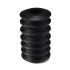 Duster Suspension