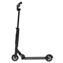 Micro Sprite Deluxe Black