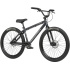 Radio Legion 26" 2022 – wheelie BMX Cosmic Splatter | Scootshop