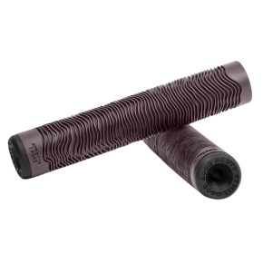Tilt Topo II Umber Grips Tilt Topo II Umber Grips