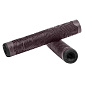 Tilt Topo II Umber Grips