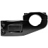Eclat Impera 25.4 Top Load BMX Stem (46mm|Černá)