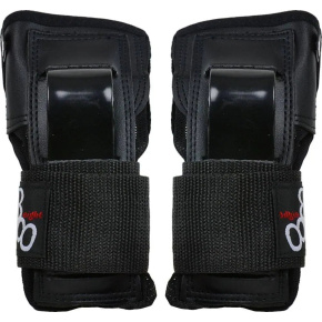 Triple Eight Wrist Guards (Junior) Triple Eight Wrist Guards (Junior)