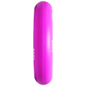 CORE Hollow V2 Scooter Wheel (110mm | Purple)