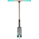 Freestyle Scooter Triad Racketeer Black / Blue