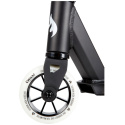 Freestyle scooter Chilli Base white