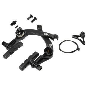 Salt Moto BMX U-Brzda Salt Moto BMX U-Brzda