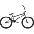 Radio Revo 20" Pro 2026 Freestyle BMX Kolo (20"|Graphite Deluxe)