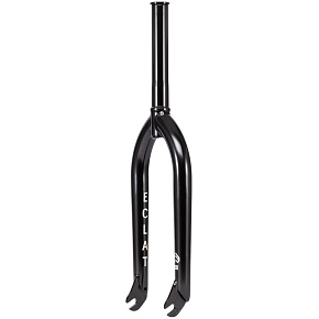 Eclat Storm BMX Vidlice (25mm|Černá) Eclat Storm BMX Vidlice (25mm|Černá)