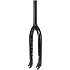 Eclat Storm BMX Vidlice (25mm|Černá)