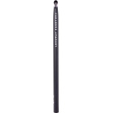 Handlebar Longway Kronos Titanium 650mm black