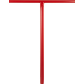 Above SCS Libra 750mm red handlebars