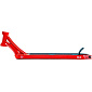 Core SL3 Deck for Freestyle Scooter (20.5"|Black/Red)