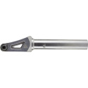 Trynyta Trident Raw fork