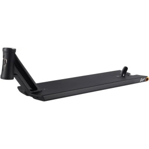 Board North Horizon V2 7 "597 mm Matte Black + Griptape FREE Board North Horizon V2 7 "597 mm Matte Black + Griptape FREE
