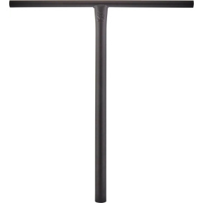 Handlebar Root Industries T Ovesize XL black Handlebar Root Industries T Ovesize XL black