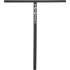 Handlebars Trynyty T&T Standard 710mm black