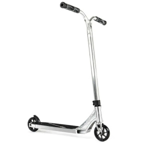 Freestyle Scooter Ethic Erawan V2 M Brushed Freestyle Scooter Ethic Erawan V2 M Brushed
