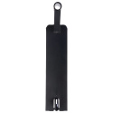 UrbanArtt Sprawl Max Peters board 5.5" 558mm black + free griptape