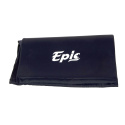 Compression sleeve warm-cooling, size. M