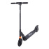 Electric scooter City Boss GX2 black