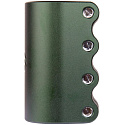 SCS Striker Gravis Army Green