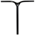 Řídítka Union Classic 560×530 Black – 570 g | IHC