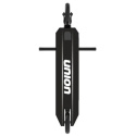 Union Lite S Scooter Black