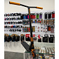 Chilli Reaper Sun Freestyle Scooter – Display Model