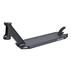 Divine Zephyr Board 480x117 mm Black Divine Zephyr Board 480x117 mm Black
