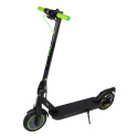 Electric Scooter City Boss RS250 Black