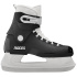 Roces M12 Ice Skates (Black|40)