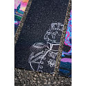 Griptape Core Halfbarz Signature black