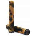 Core Skinny Boy 170mm Gum Grips
