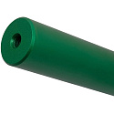 Striker Lux SCS/HIC Fork Green