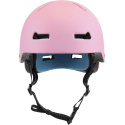 Helmet Reversal Lux M-XL pink